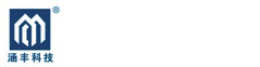 logo_Jiangyin Hanfeng Technology Co., Ltd.